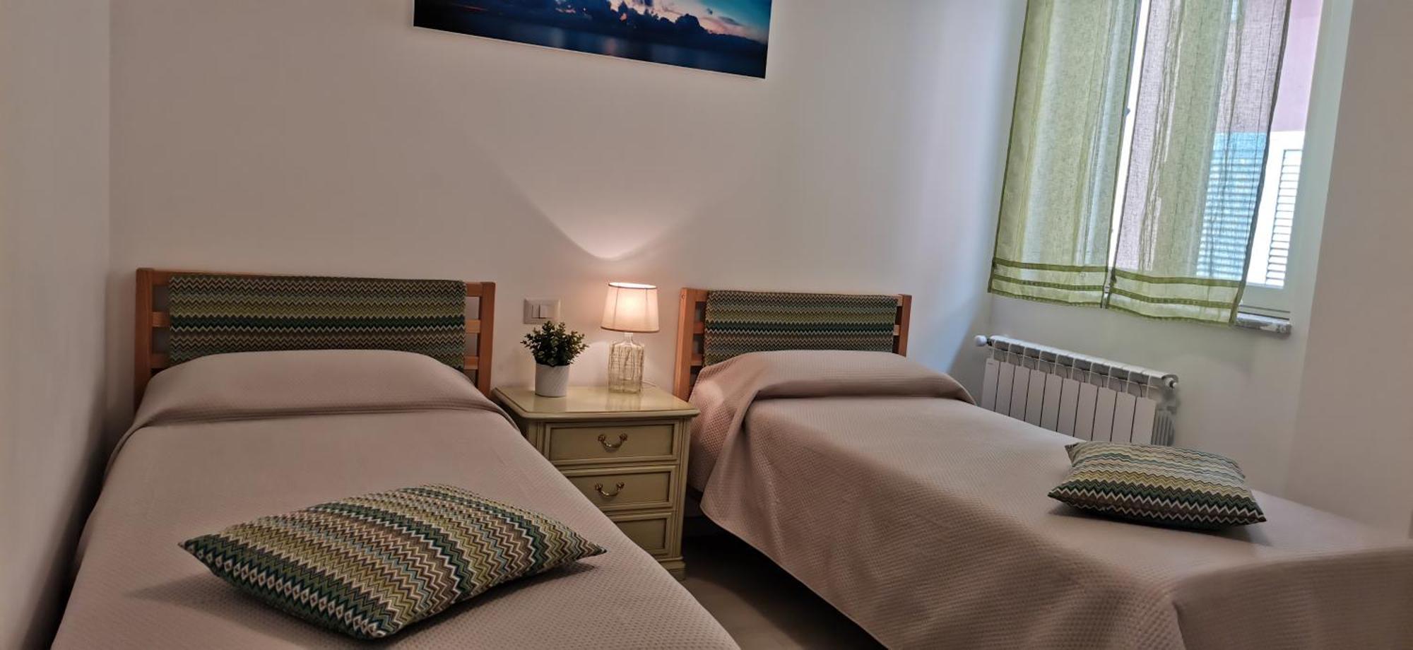 La Perla Lägenhet Taormina Exteriör bild